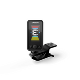 D'Addario Eclipse Rechargable Tuner